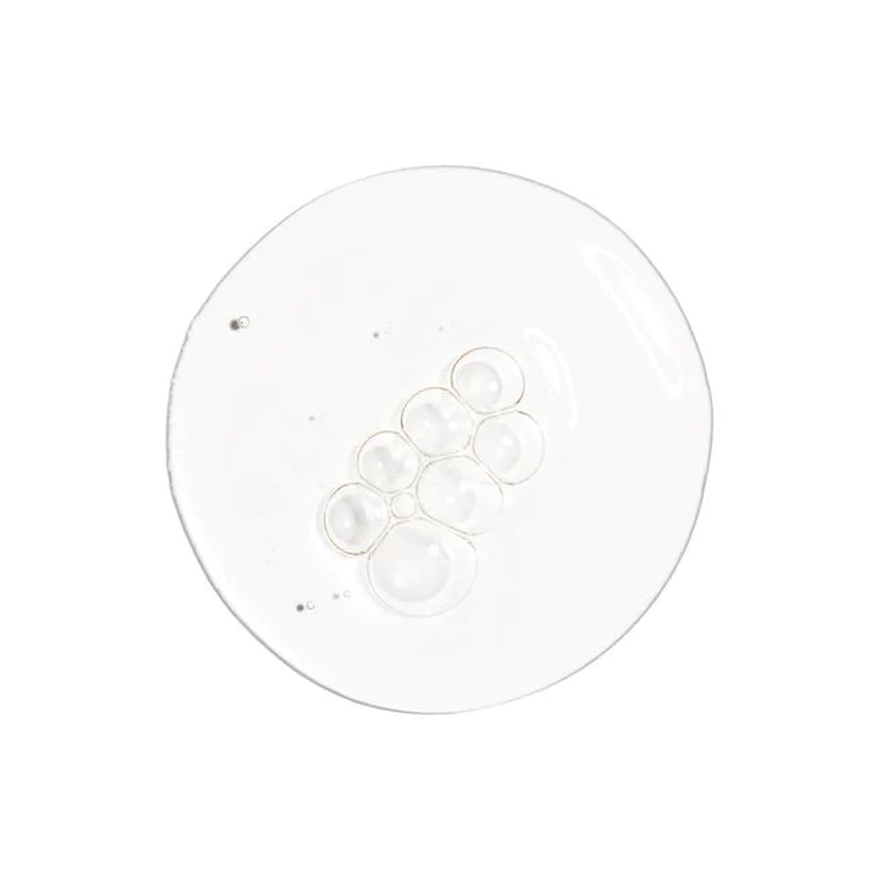 The Ordinary Hyaluronic Acid 2% + B5 - Serum with hyaluronic acid, 30 ml