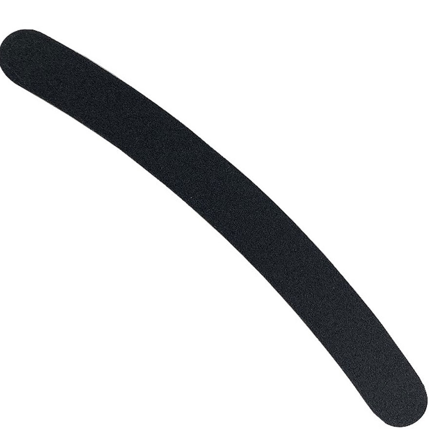 AS Replacement soft abrasive for ARC, 220 grit