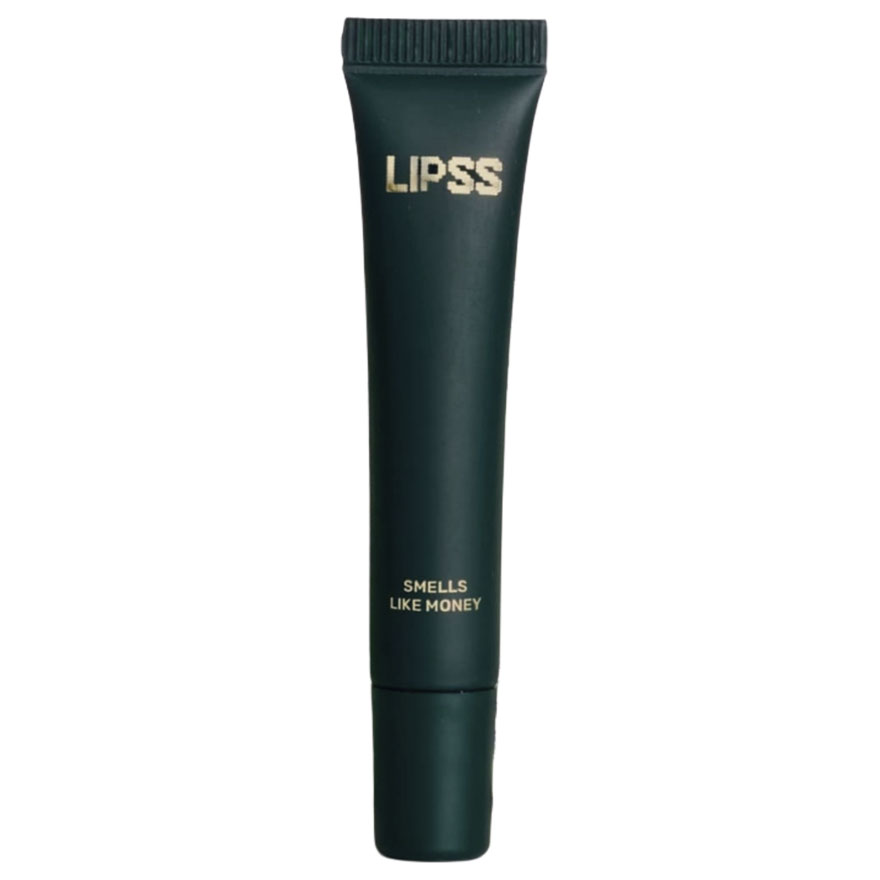 LIPPS Lipper-блиск - Smells Like Money, 8 мл
