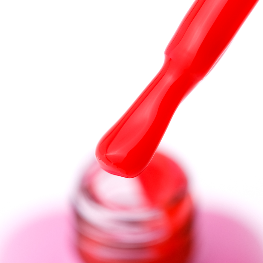 LUNA Гель жидкий Light Acrygel №31, 13 мл LUNA Гель жидкий Light Acrygel №31, 13 мл