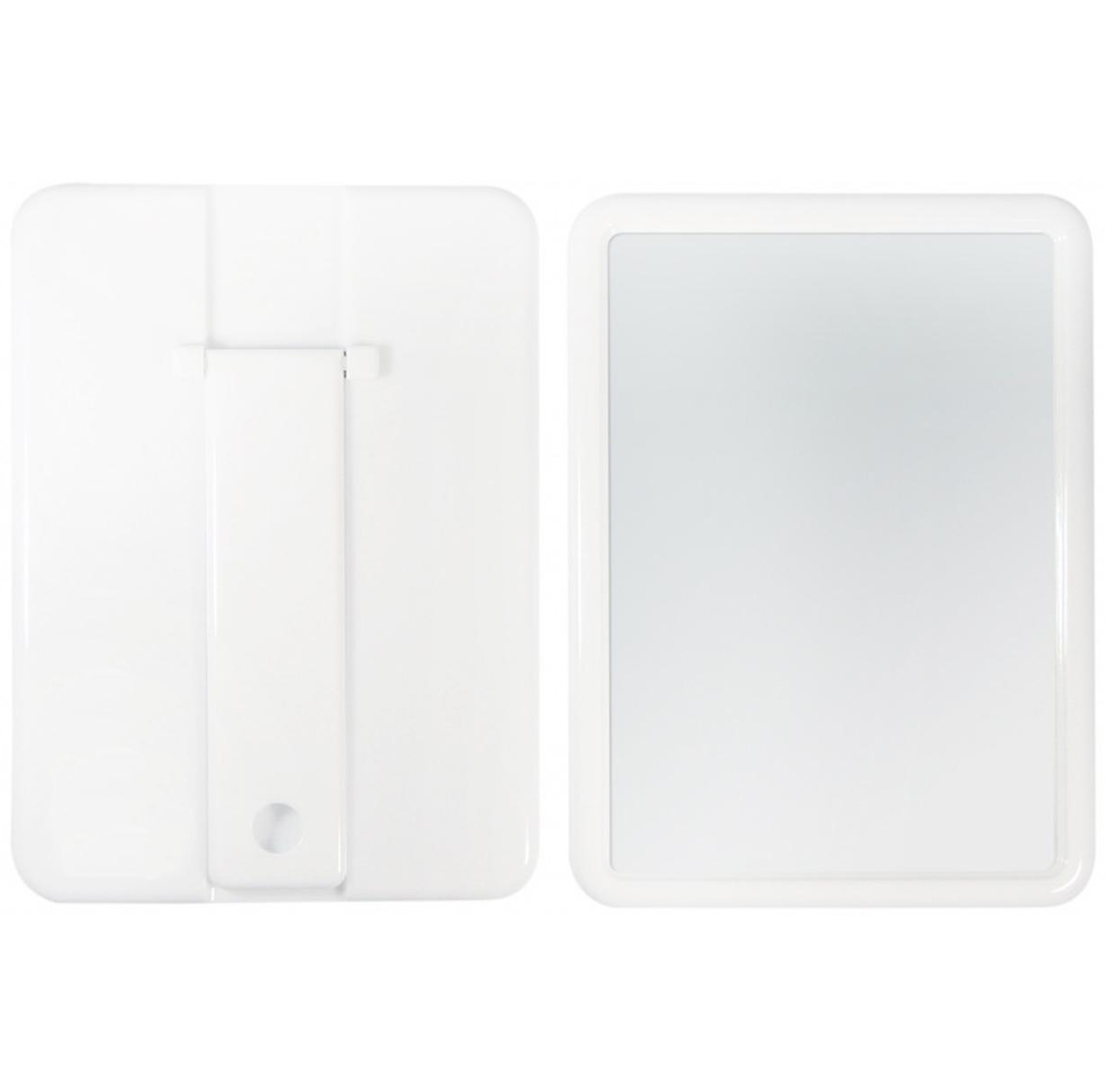 Titania Cosmetic mirror 1570 L, 13*18 cm
