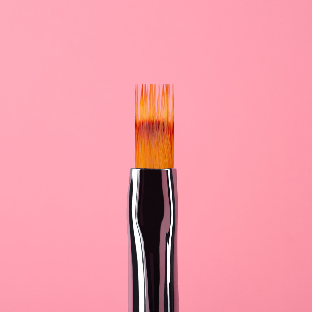 Kira Nails Ombre OS 12 Brush (Syntetic)