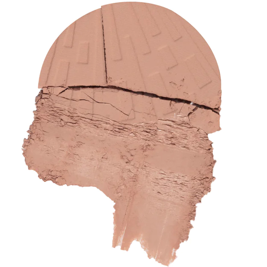 LUMENE Бронзатор NATURAL GLOW №1 Arctic Summer, 10 г