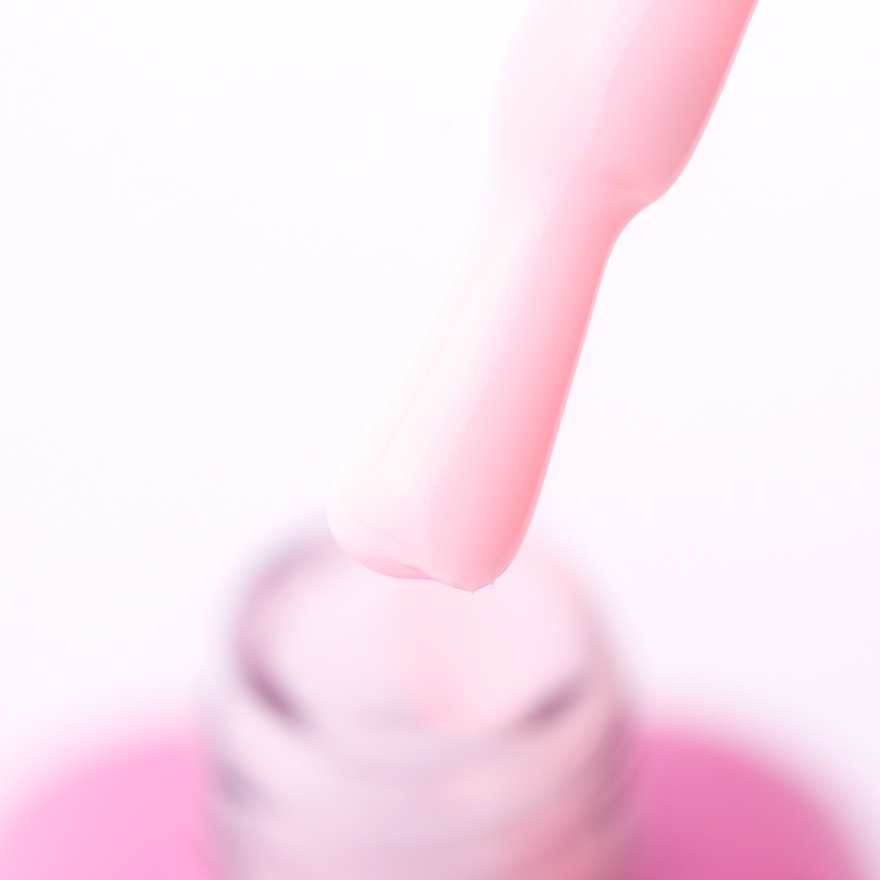 LUNA Гель жидкий Light Acrygel №16, 13 мл LUNA Гель жидкий Light Acrygel №16, 13 мл