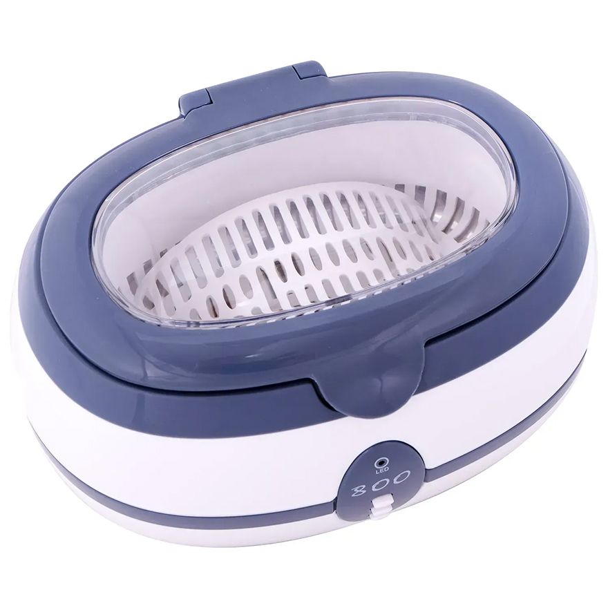 Ultrasonic cleaner VGT-800
