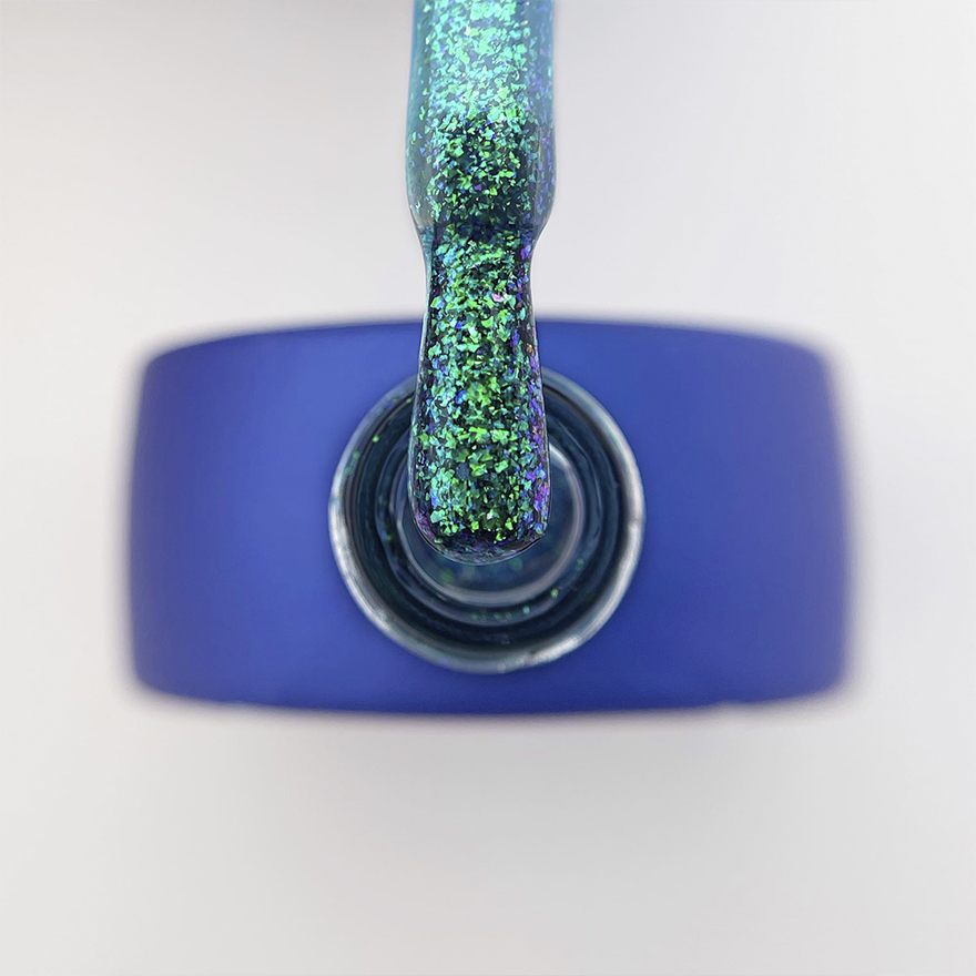 Touch Color Rainbow Base 05, 13 ml