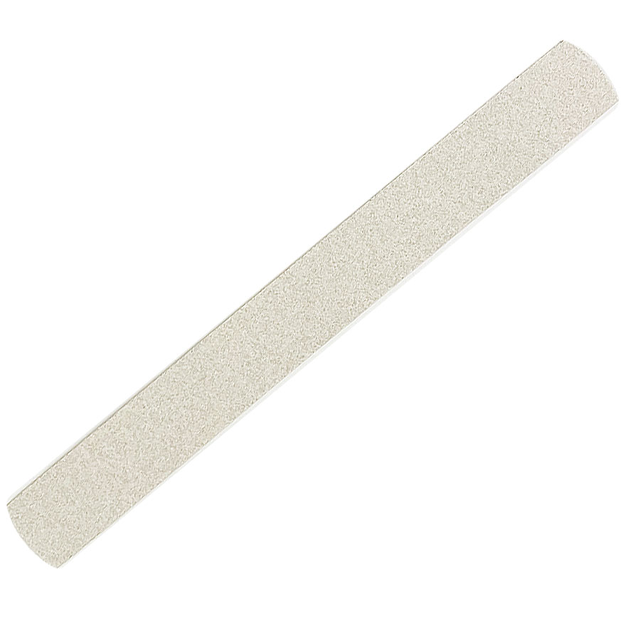 AS White abrasive for MINI, 240 grit