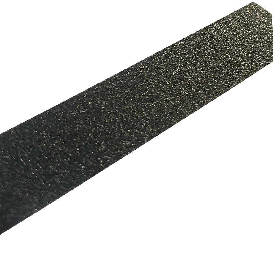 AS Replacement abrasive for MAXI, 150 grit (50pcs)