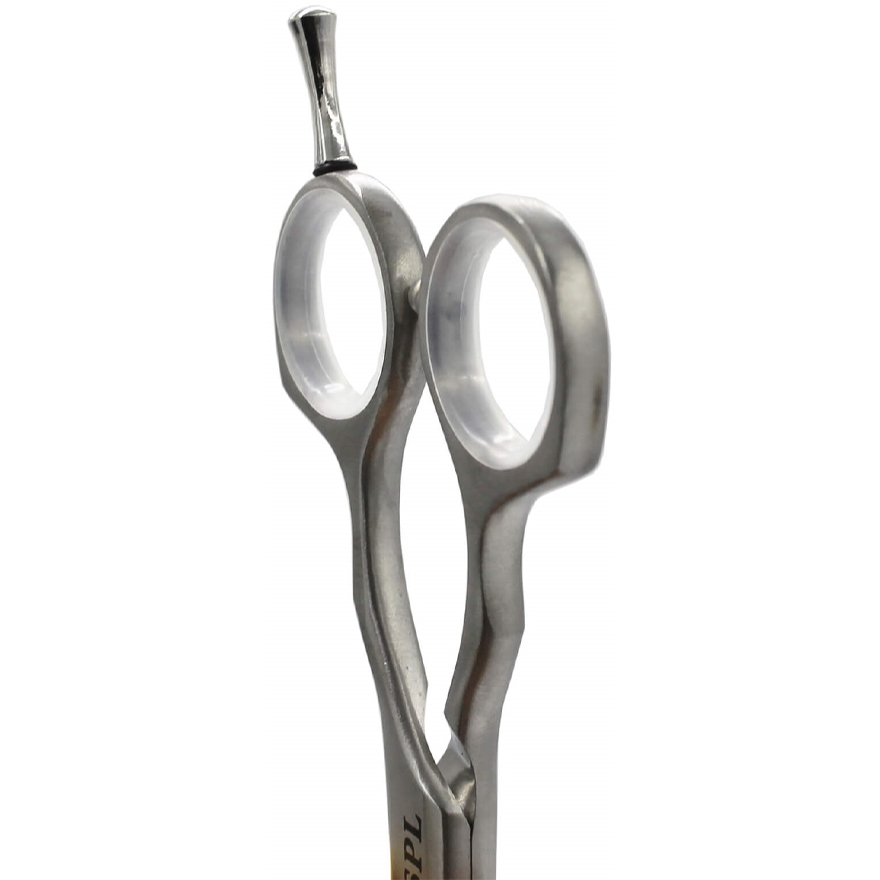 SPL Professional hairdressing scissors