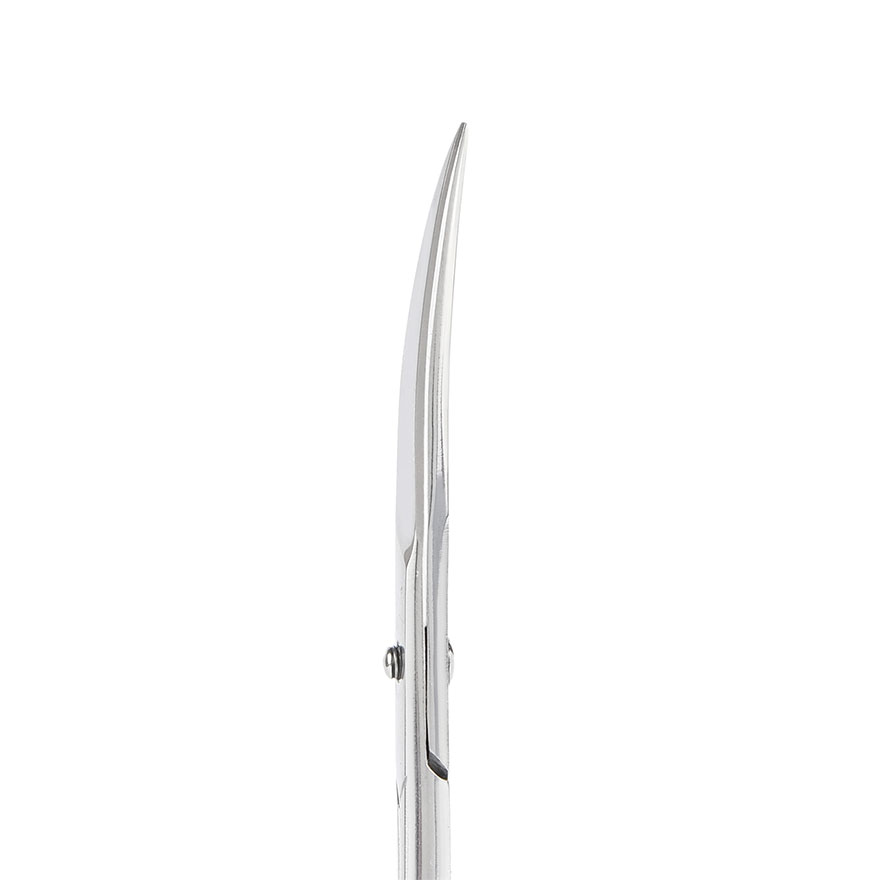 VIOL Ножницы для ногтей form 8 VIOL Ножницы для ногтей form 8