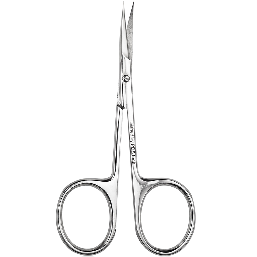 OSTRO mini knives, 18-20 mm