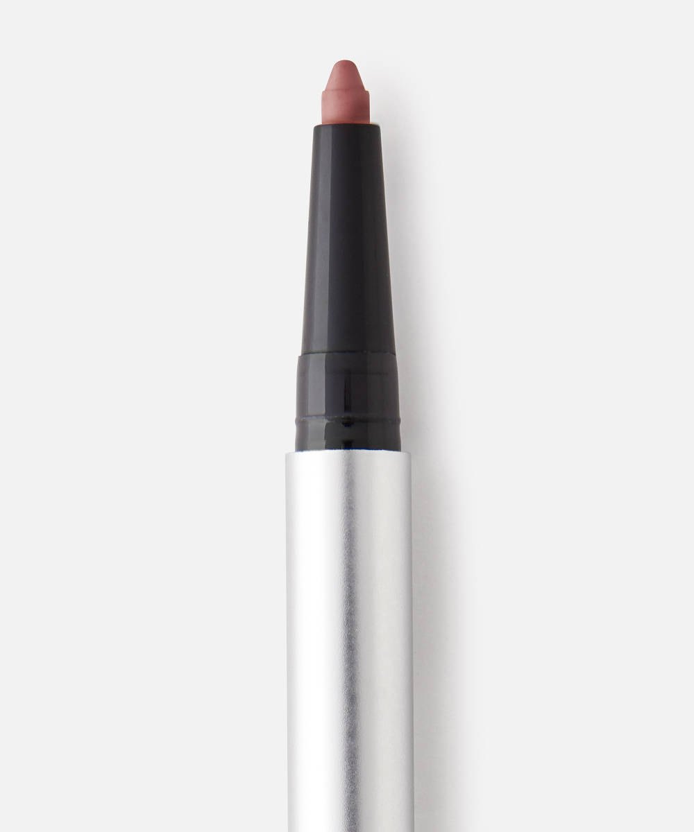 Dose Of Colors Lip Liner Floral - Lip Liner 0.2g Dose Of Colors Lip Liner Floral - Lip Liner 0.2g