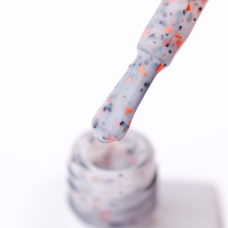 DNKa Nail base Cover Base 0048, 12 ml