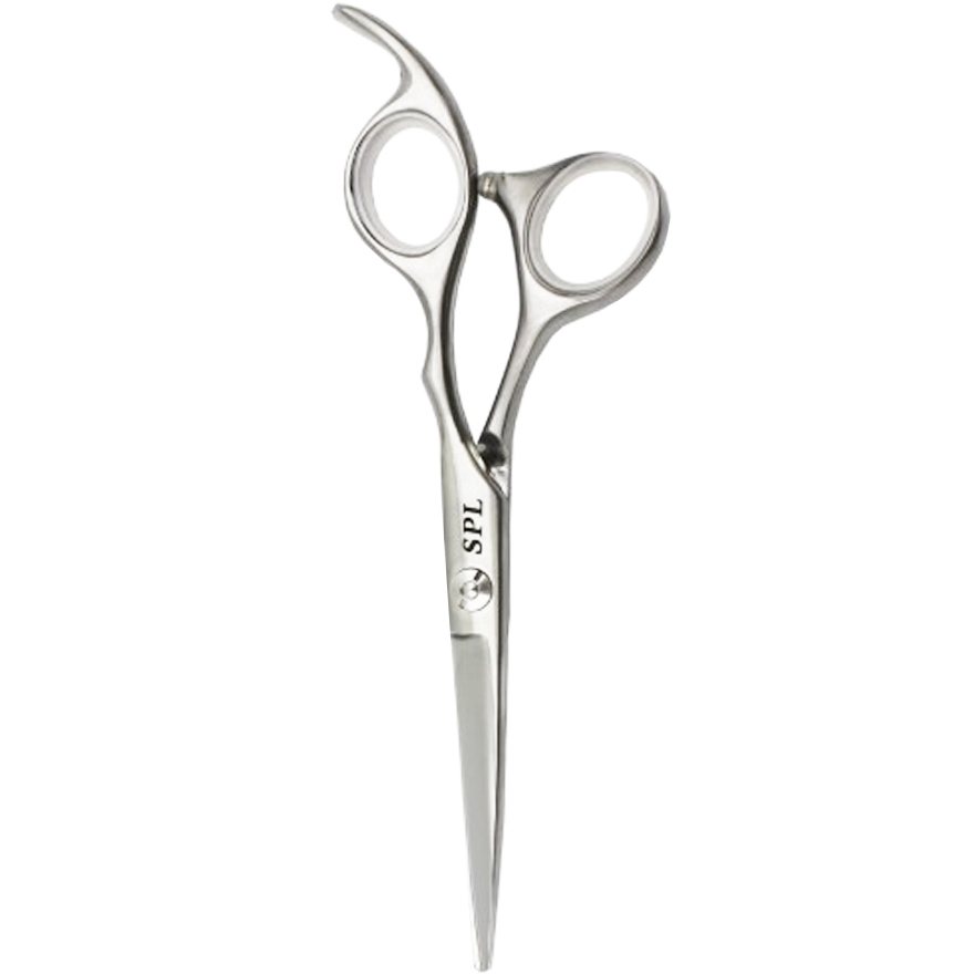 SPL Hairdressing scissors professional 5,5