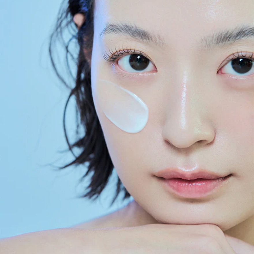 SKIN1004 Крем для лица увлажняющий Madagascar Centella Hyalu-Cica Moisture Cream, 75 мл