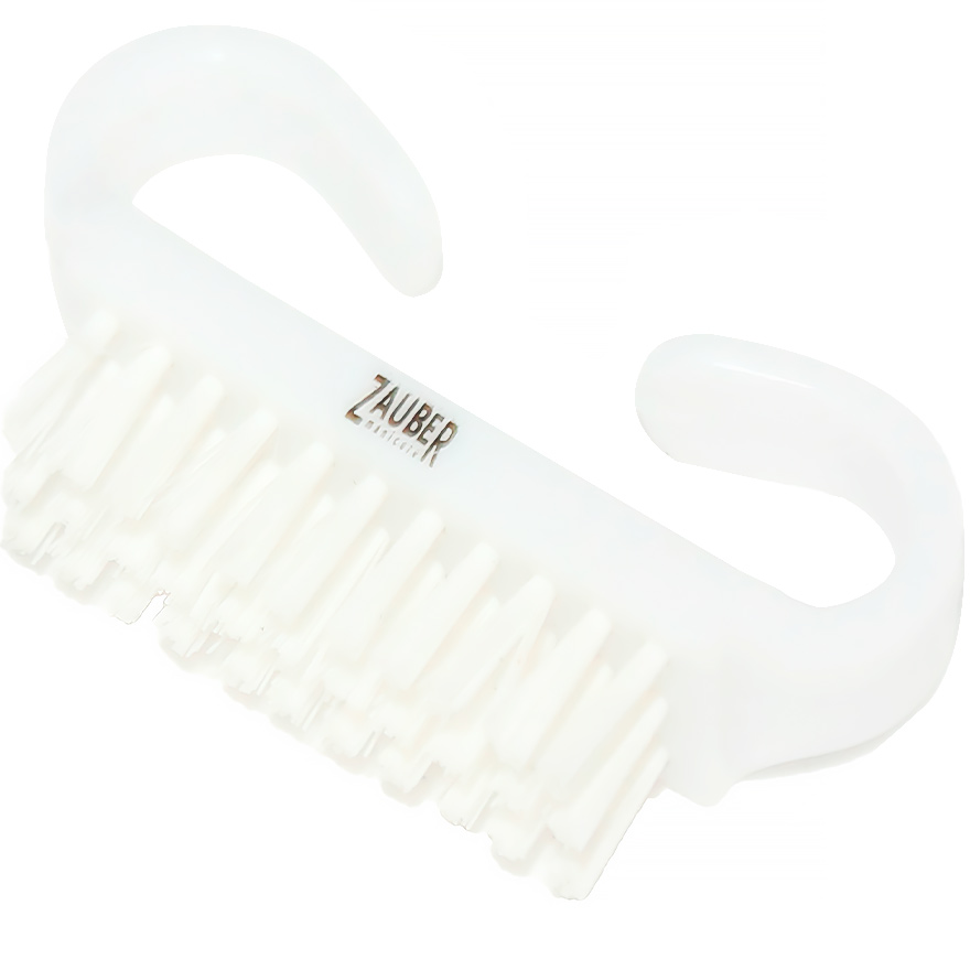 Zauber Nail brush 05-007