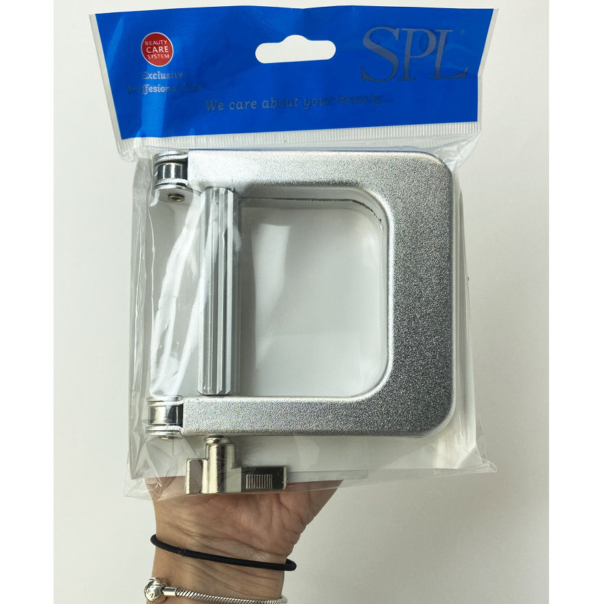 SPL Displacer for paint SPL Displacer for paint