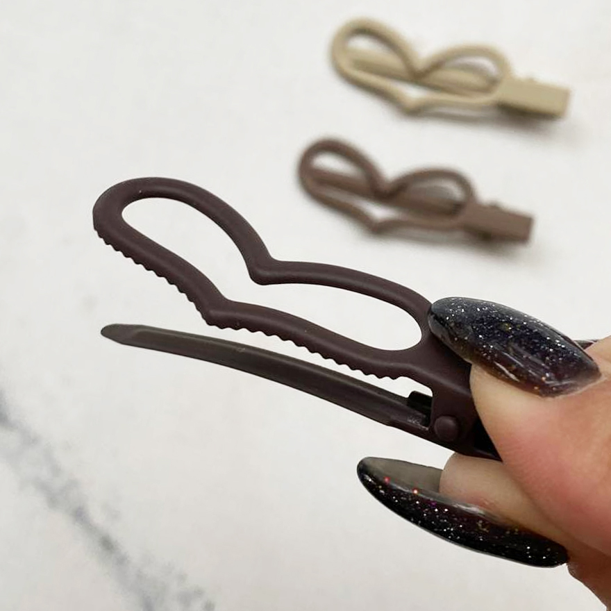 Hairpins ZAK001579, 3 pcs Hairpins ZAK001579, 3 pcs