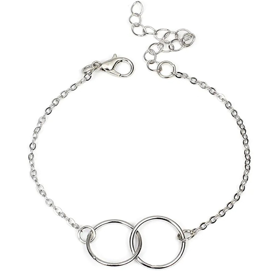Bracelet B009298