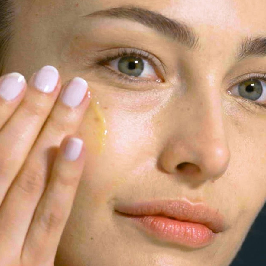 ELEMIS Pro-Collagen Cleansing Balm, 100 g