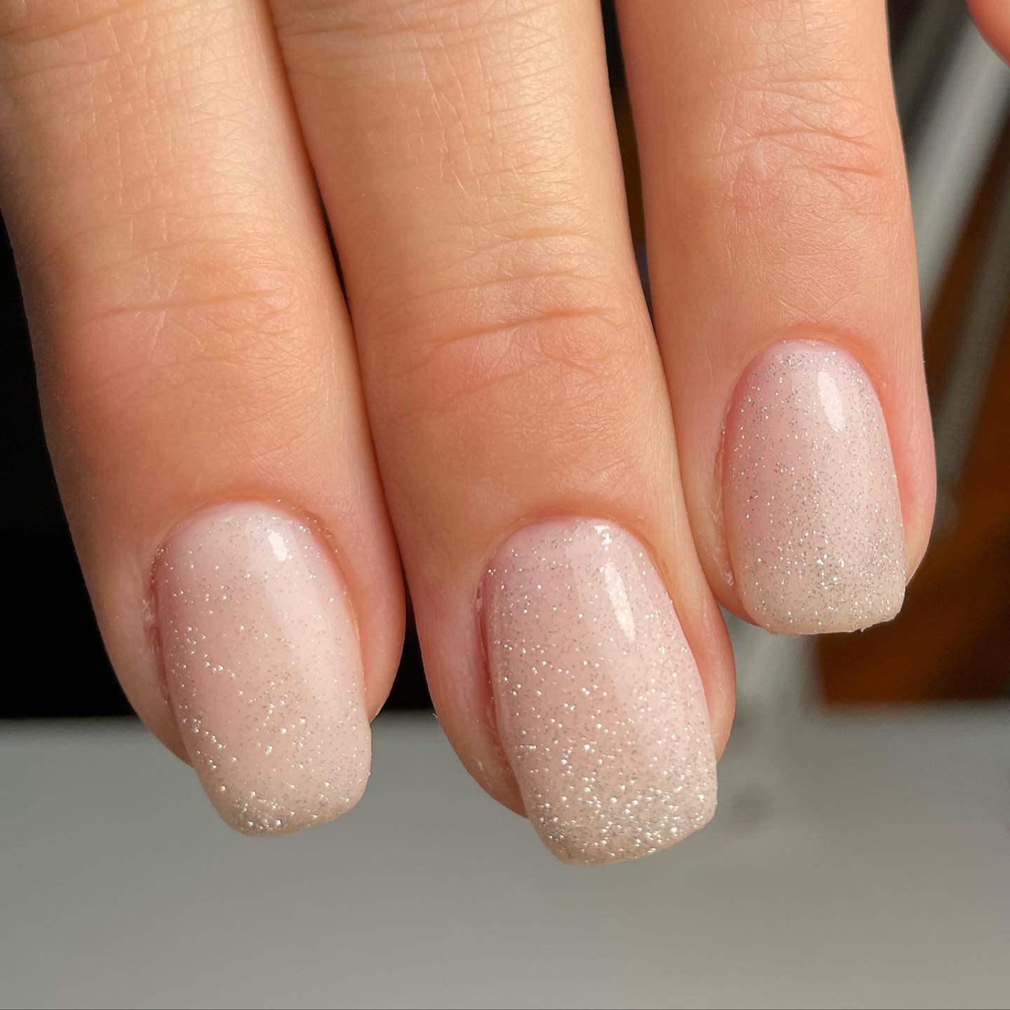 NailApex Sexy Top - Топ світловідбиваючий, 15 мл NailApex Sexy Top - Топ світловідбиваючий, 15 мл