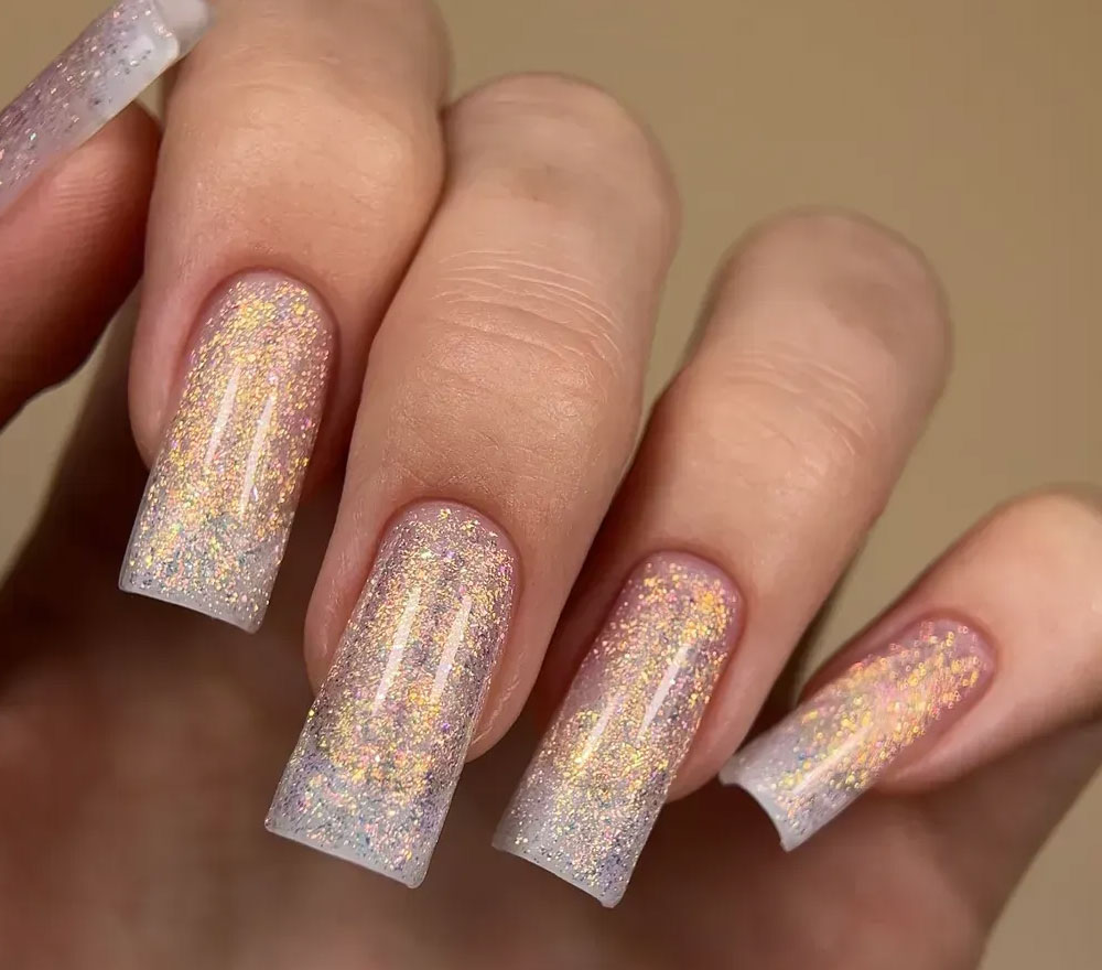 Valeri Гель для нігтів Dream Builder Gel 23, 15 мл Valeri Гель для нігтів Dream Builder Gel 23, 15 мл