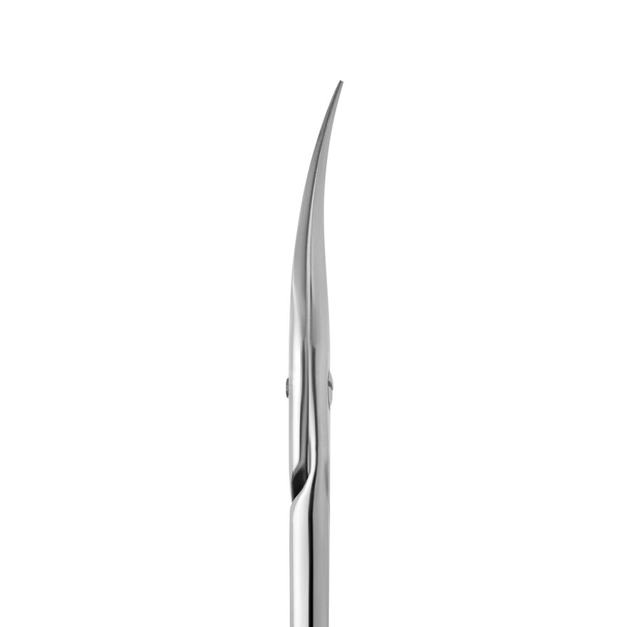 STALEKS PRO - Ножницы для кутикулы EXPERT 50 TYPE 2 STALEKS PRO - Ножницы для кутикулы EXPERT 50 TYPE 2