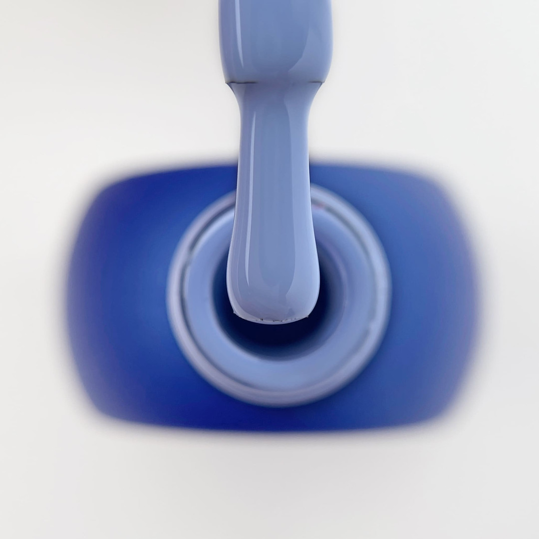 Touch Gel polish 24, 9 ml