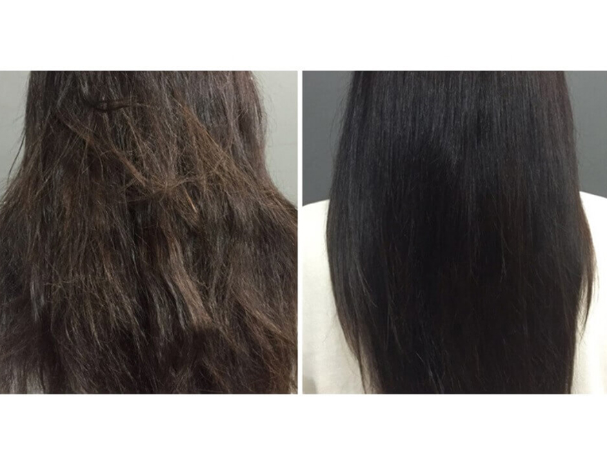 La'dor Perfect Hair Filler, 150 ml