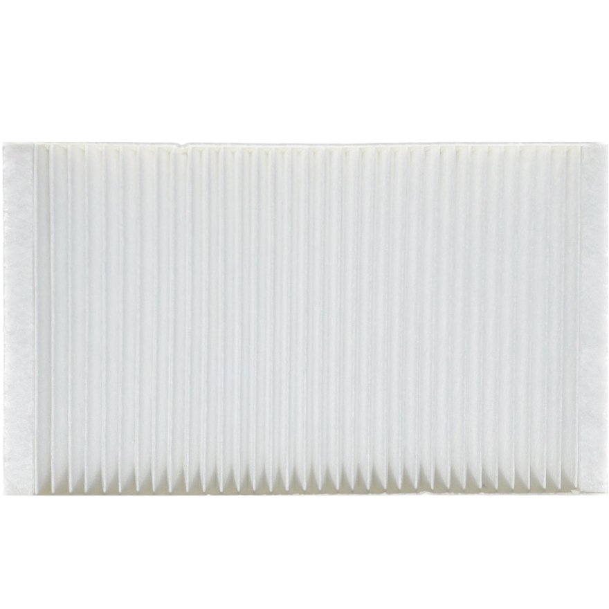 ÜLKA HEPA filter for Nano/Bee hood