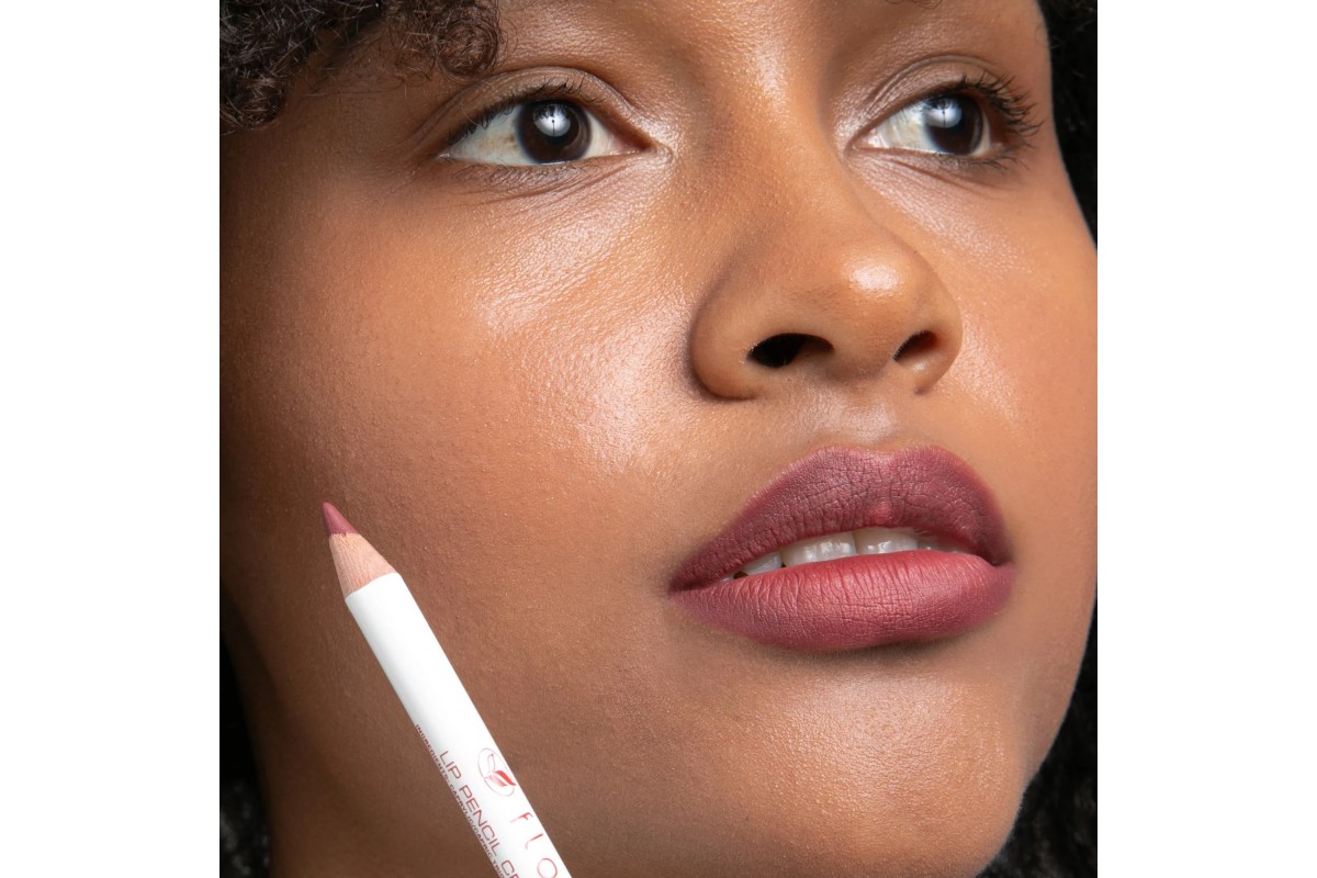 Florelle Le Chic Lip Pencil tone 113, 1.14 g Florelle Le Chic Lip Pencil tone 113, 1.14 g