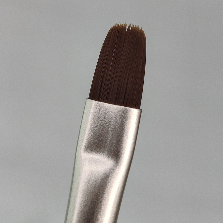 Valeri Пензлик GelBrush для гелю