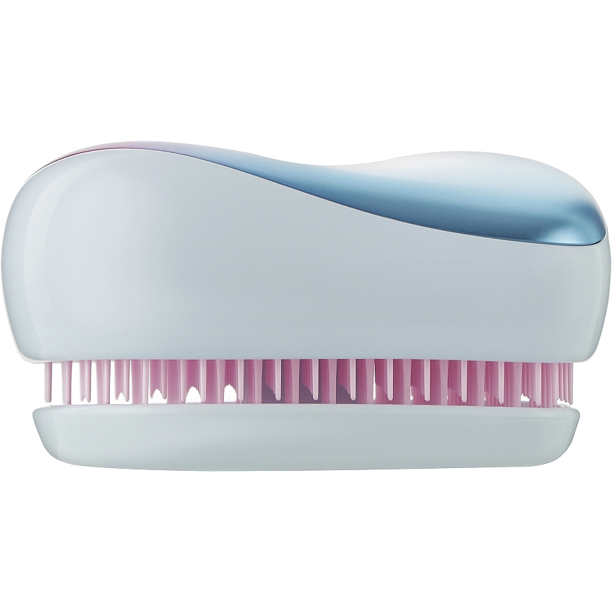 Tangle Teezer Hair Comb Compact Styler Baby Shades