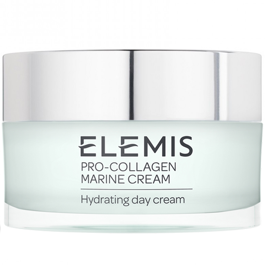 Elemis Pro-Collagen Marine Cream, 50 ml