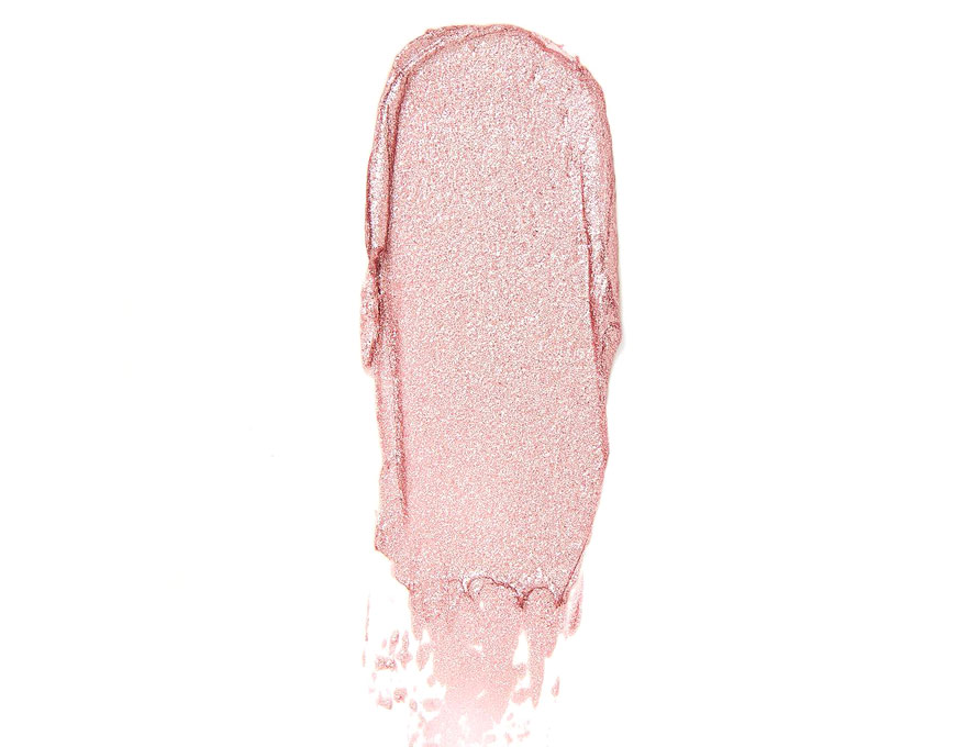 Danessa Myricks Colorfix Metallics Makeup pigment - Ballerina, 10 ml