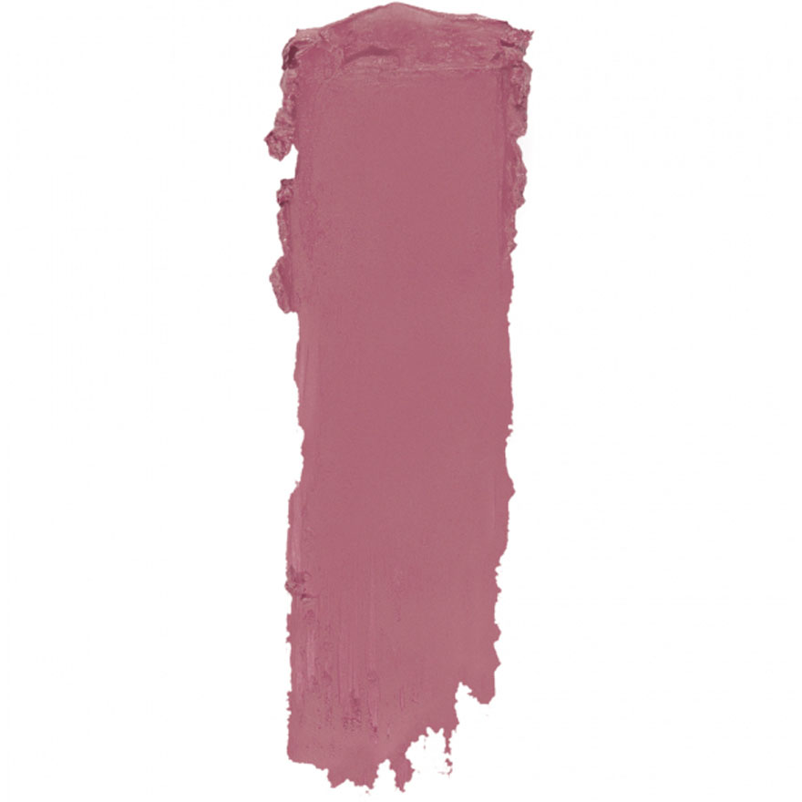 TopFace Помада для губ "Instyle Matte" матова - 008, 4 г