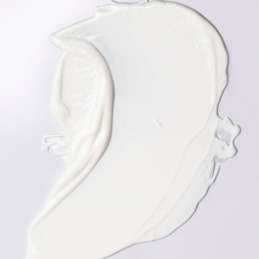 ZOLA Крем сонцезахисний зволожувальний SKINBASE SPF 50 Daily Hydrating Sunscreen, 40 мл