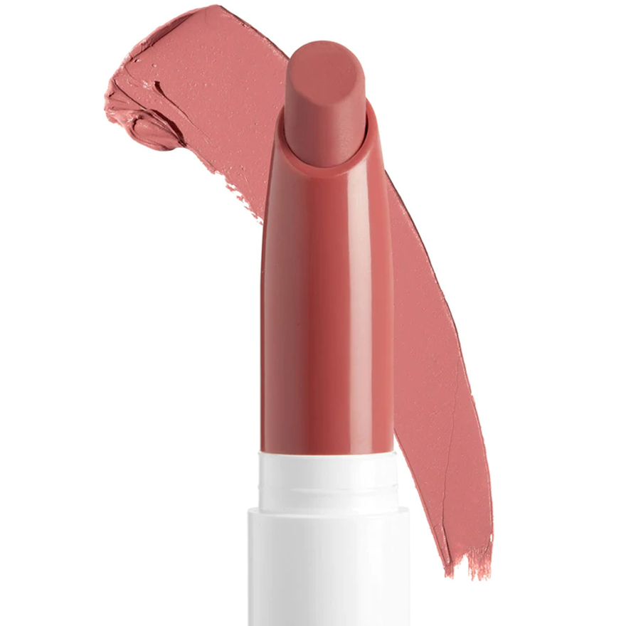 ColourPop Lippie stix Cami Matte - Помада для губ, 1 г