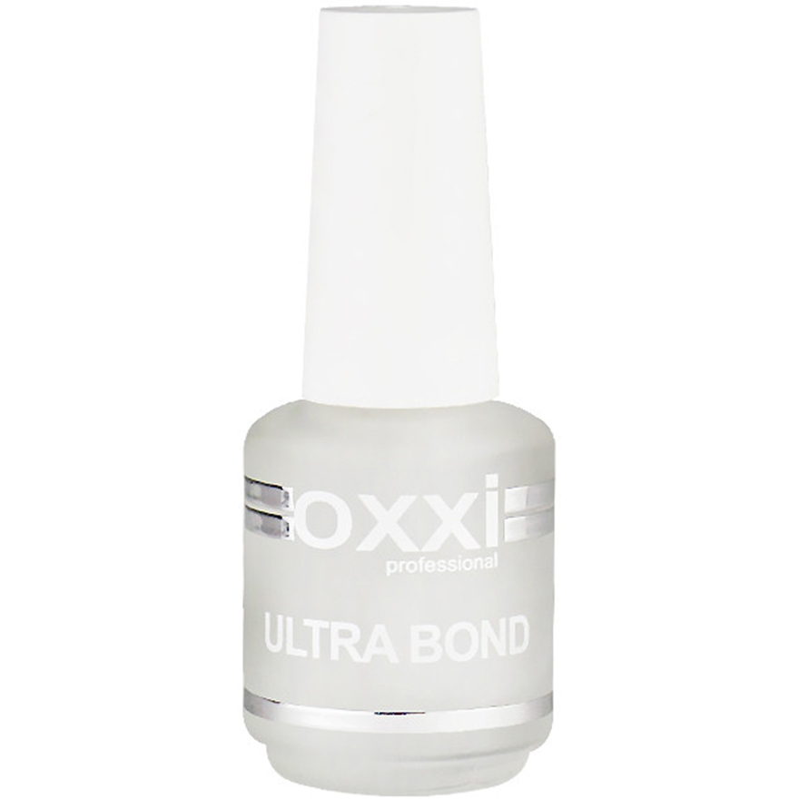 OXXI Ultra Bond for nails, 15 ml OXXI Ultra Bond for nails, 15 ml