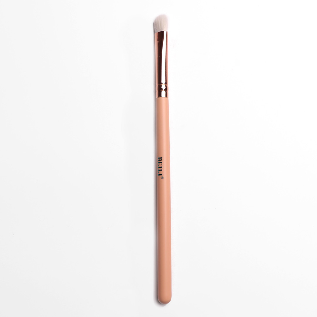 BEILI Makeup Brush Set FE15, 15 pcs BEILI Makeup Brush Set FE15, 15 pcs