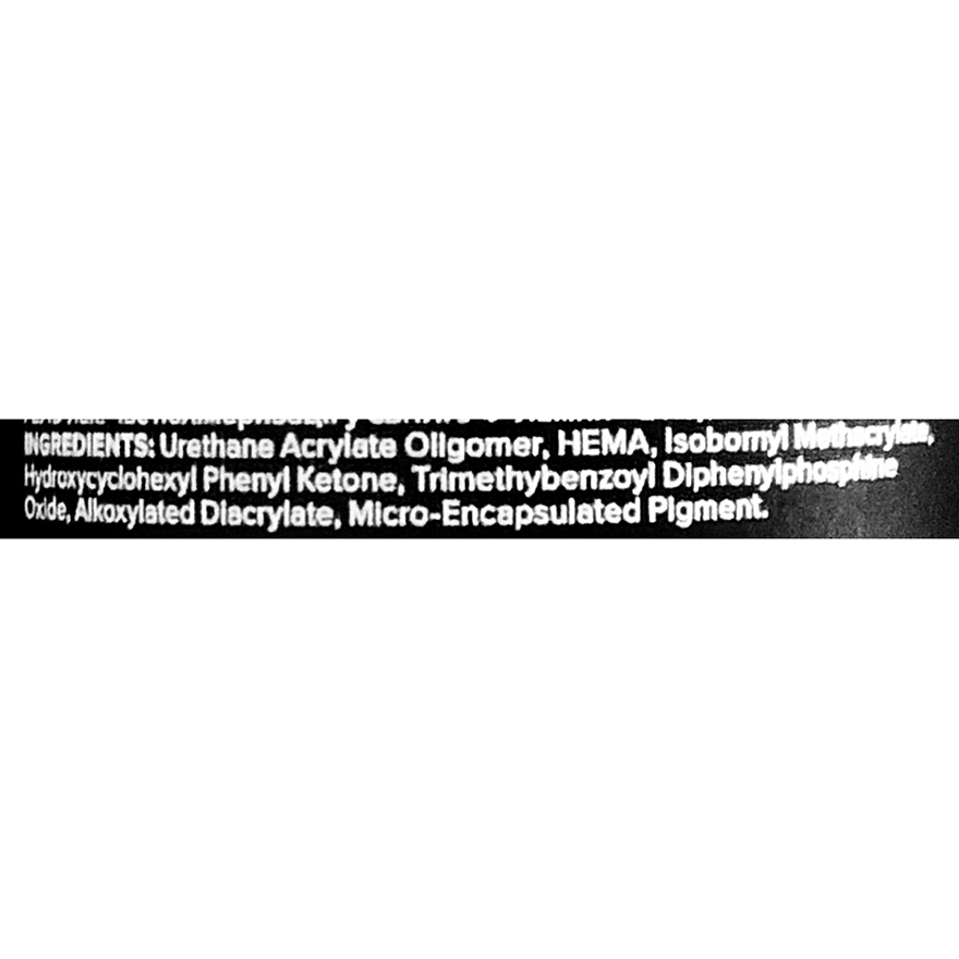 Siller Гель для нігтів Builder Shine Gel №06, 15 мл Siller Гель для нігтів Builder Shine Gel №06, 15 мл