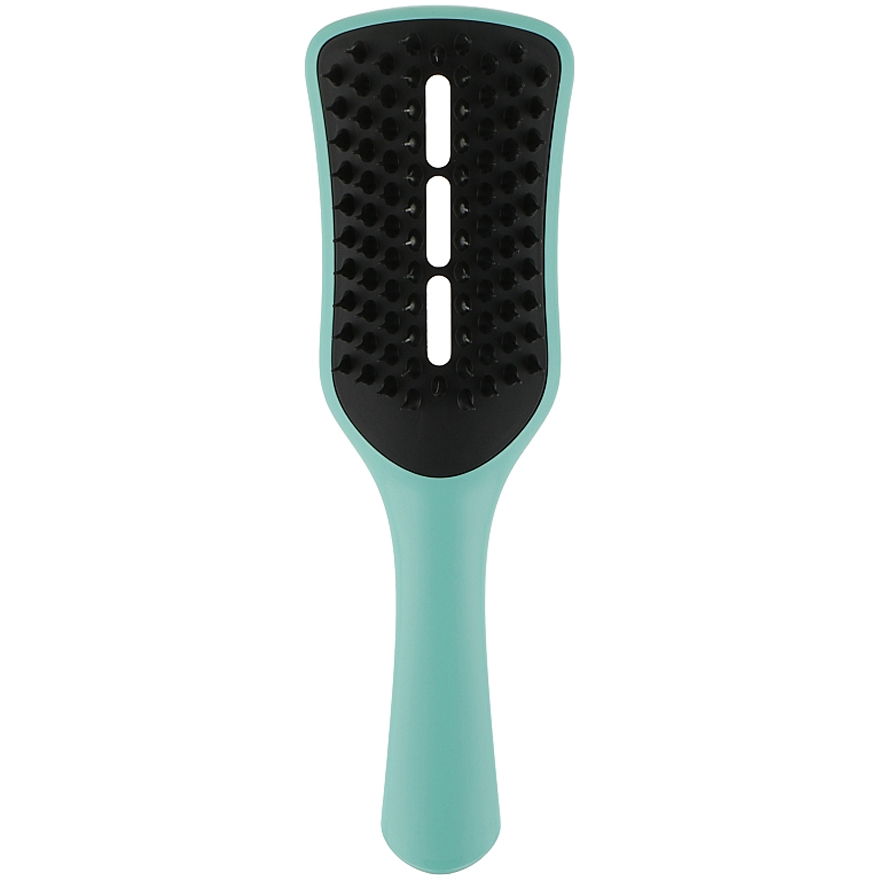 Tangle Teezer Easy Dry&Go Sweet Pea Comb