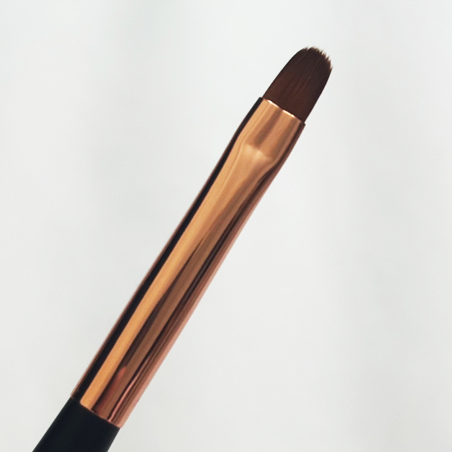 Кисть для геля MPCL-32, синтетика