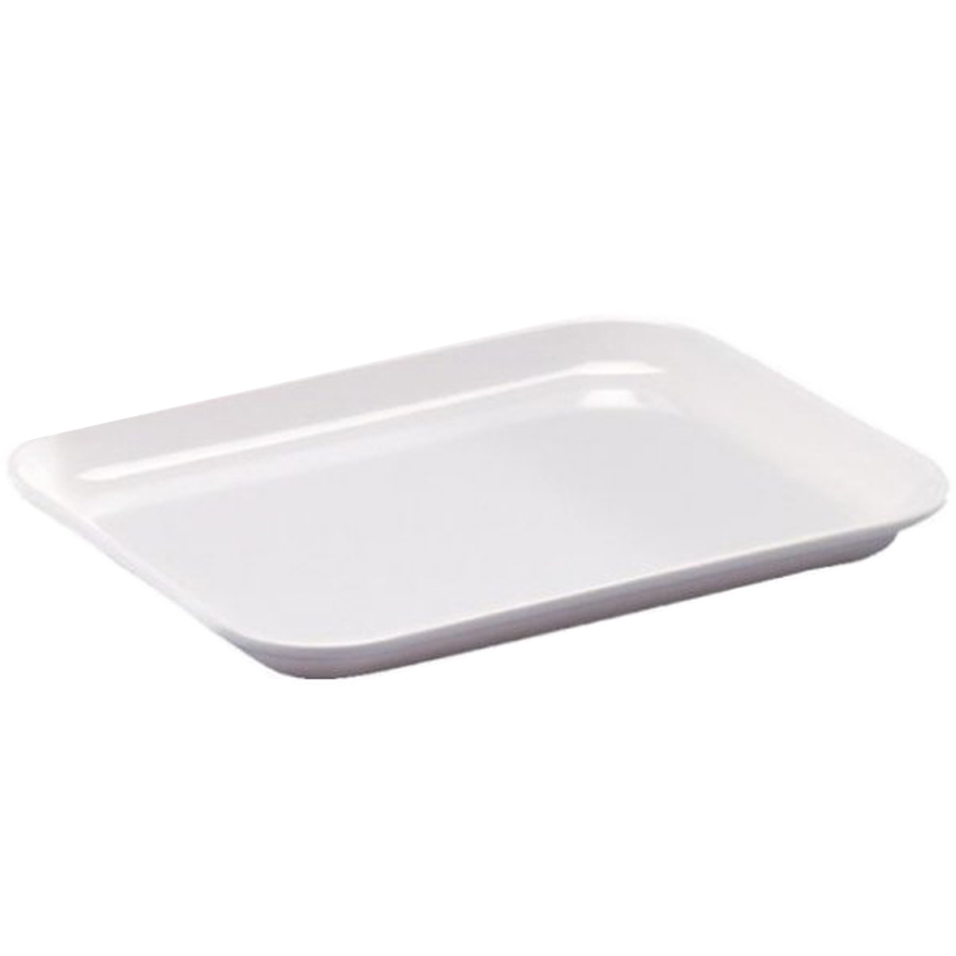Baehr Tool tray 15x19x1.7 cm