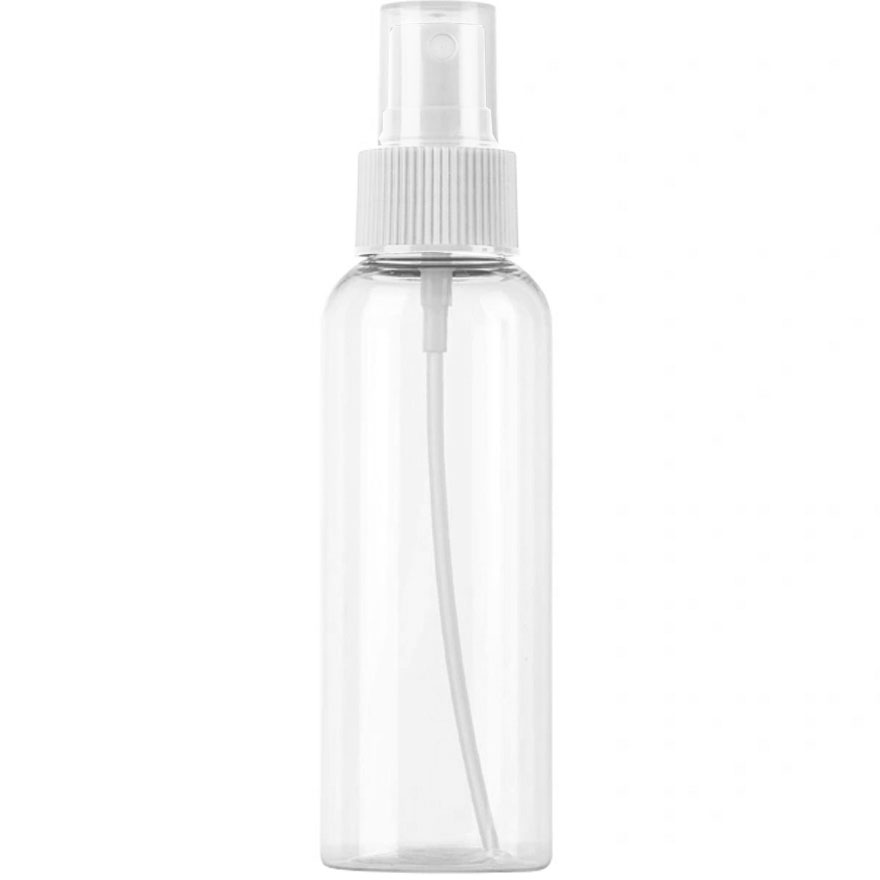 Cream bottle with dispenser, 100 ml