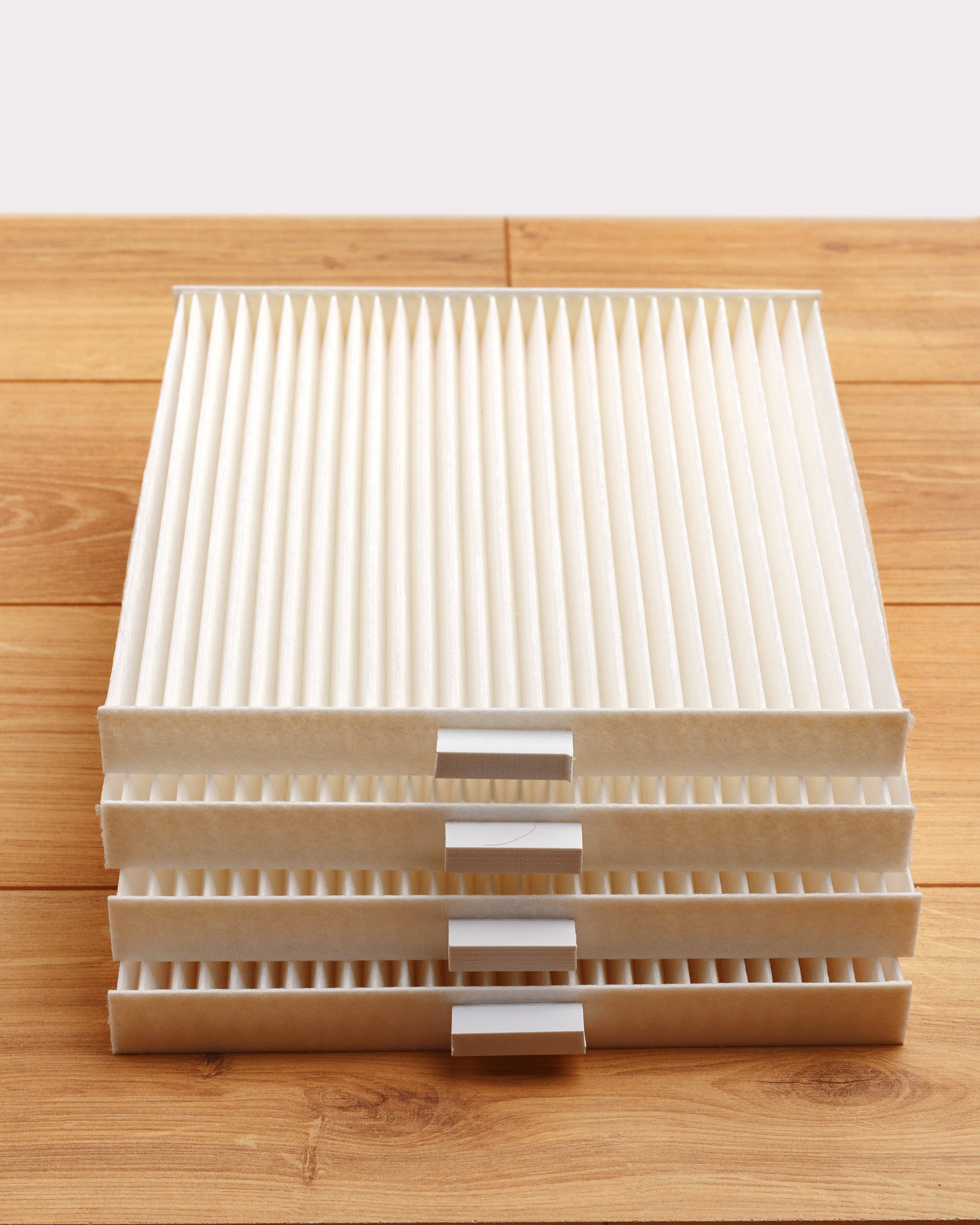 AIR MAX Exhaust filter VF12, NF11 AIR MAX Exhaust filter VF12, NF11