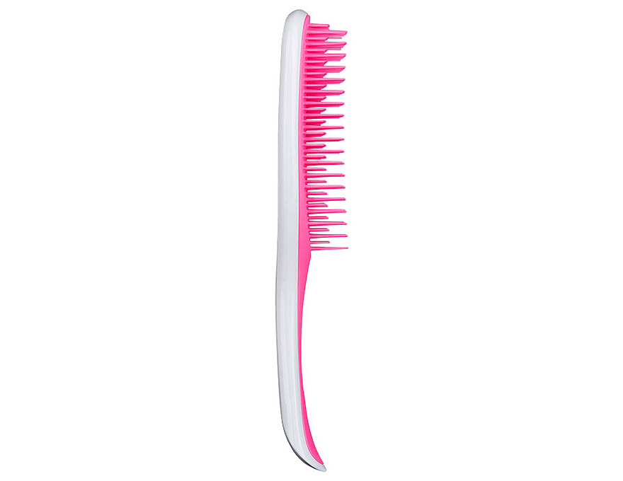 Comb Tangle Teezer The Wet Detangler Popping Pink