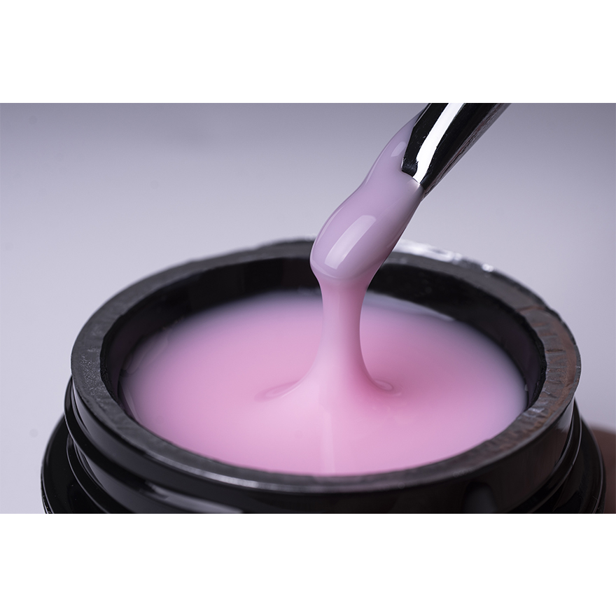 Kira Nails Builder Gel 009, 30 г