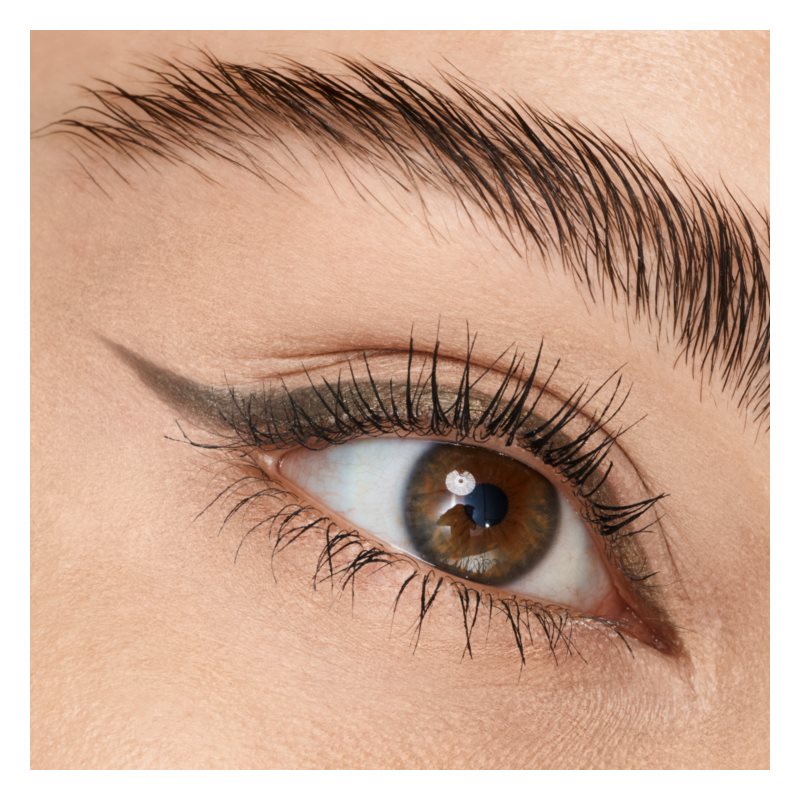 Catrice Kohl Kajal Waterproof Каяловий олівець для очей - 080 Dive Live Olive, 0,78 г Catrice Kohl Kajal Waterproof Каяловий олівець для очей - 080 Dive Live Olive, 0,78 г
