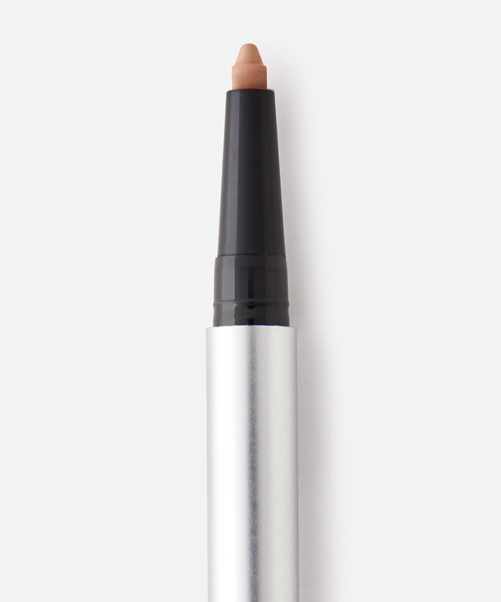 Dose Of Colors Lip Liner Truth Or Bare - Lip Liner 0.2 g